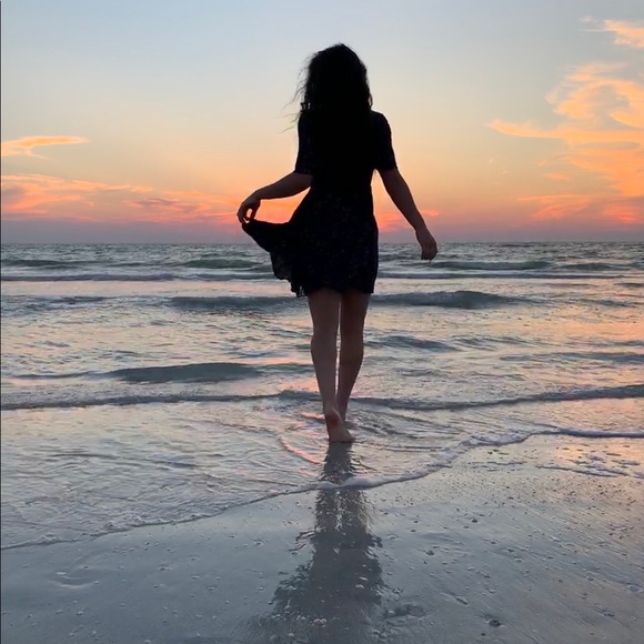 Meet your Posher, Theresa - Picture 2 of 7